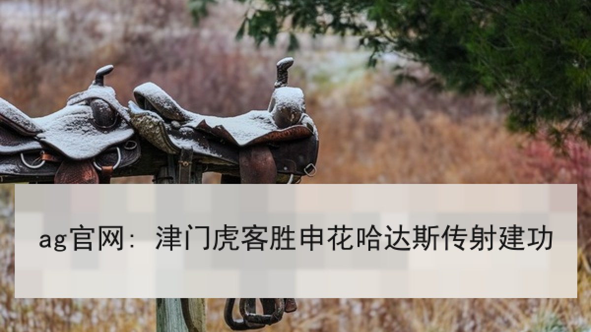 ag官网: 津门虎客胜申花哈达斯传射建功 ag官网: 津门虎客胜申花哈达斯传射建功